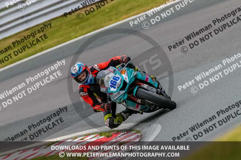 PJ Motorsport Photography 2020;anglesey;brands hatch;cadwell park;croft;donington park;enduro digital images;event digital images;eventdigitalimages;mallory;no limits;oulton park;peter wileman photography;racing digital images;silverstone;snetterton;trackday digital images;trackday photos;vmcc banbury run;welsh 2 day enduro